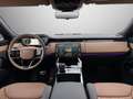 Land Rover Range Rover Sport D300 MHEV AWD Dynamic HSE Aut. *VOLL* Schwarz - thumbnail 24