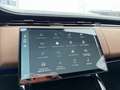Land Rover Range Rover Sport D300 MHEV AWD Dynamic HSE Aut. *VOLL* Schwarz - thumbnail 43