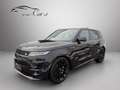 Land Rover Range Rover Sport D300 MHEV AWD Dynamic HSE Aut. *VOLL* Schwarz - thumbnail 3