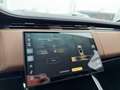 Land Rover Range Rover Sport D300 MHEV AWD Dynamic HSE Aut. *VOLL* Schwarz - thumbnail 35