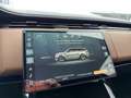 Land Rover Range Rover Sport D300 MHEV AWD Dynamic HSE Aut. *VOLL* Schwarz - thumbnail 41