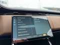 Land Rover Range Rover Sport D300 MHEV AWD Dynamic HSE Aut. *VOLL* Schwarz - thumbnail 50