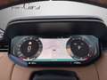 Land Rover Range Rover Sport D300 MHEV AWD Dynamic HSE Aut. *VOLL* Schwarz - thumbnail 30