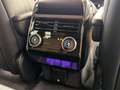 Land Rover Range Rover Sport D300 MHEV AWD Dynamic HSE Aut. *VOLL* Schwarz - thumbnail 21