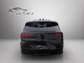 Land Rover Range Rover Sport D300 MHEV AWD Dynamic HSE Aut. *VOLL* Schwarz - thumbnail 6