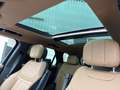 Land Rover Range Rover Sport D300 MHEV AWD Dynamic HSE Aut. *VOLL* Schwarz - thumbnail 23