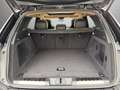 Land Rover Range Rover Sport D300 MHEV AWD Dynamic HSE Aut. *VOLL* Schwarz - thumbnail 9