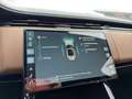 Land Rover Range Rover Sport D300 MHEV AWD Dynamic HSE Aut. *VOLL* Schwarz - thumbnail 47