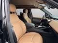 Land Rover Range Rover Sport D300 MHEV AWD Dynamic HSE Aut. *VOLL* Schwarz - thumbnail 15