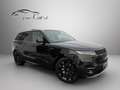 Land Rover Range Rover Sport D300 MHEV AWD Dynamic HSE Aut. *VOLL* Schwarz - thumbnail 1