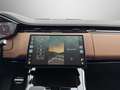 Land Rover Range Rover Sport D300 MHEV AWD Dynamic HSE Aut. *VOLL* Schwarz - thumbnail 31