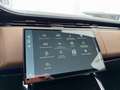 Land Rover Range Rover Sport D300 MHEV AWD Dynamic HSE Aut. *VOLL* Schwarz - thumbnail 44