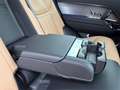 Land Rover Range Rover Sport D300 MHEV AWD Dynamic HSE Aut. *VOLL* Schwarz - thumbnail 18
