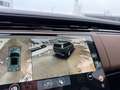 Land Rover Range Rover Sport D300 MHEV AWD Dynamic HSE Aut. *VOLL* Schwarz - thumbnail 34