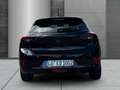 Opel Corsa Edition 1.2T Komfort LED DAB SHZ LenkradHZG Apple Schwarz - thumbnail 6