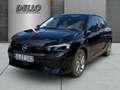 Opel Corsa Edition 1.2T Komfort LED DAB SHZ LenkradHZG Apple Schwarz - thumbnail 1