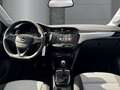 Opel Corsa Edition 1.2T Komfort LED DAB SHZ LenkradHZG Apple Schwarz - thumbnail 10