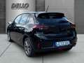 Opel Corsa Edition 1.2T Komfort LED DAB SHZ LenkradHZG Apple Schwarz - thumbnail 3