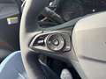 Opel Corsa Edition 1.2T Komfort LED DAB SHZ LenkradHZG Apple Schwarz - thumbnail 16