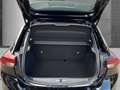 Opel Corsa Edition 1.2T Komfort LED DAB SHZ LenkradHZG Apple Schwarz - thumbnail 5