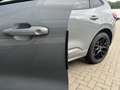Ford Kuga 2.5 PHEV ST-Line X | Black Pack | Pano dak | Drive Zilver - thumbnail 13