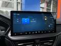 Ford Kuga 2.5 PHEV ST-Line X | Black Pack | Pano dak | Drive Zilver - thumbnail 44