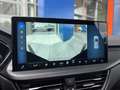 Ford Kuga 2.5 PHEV ST-Line X | Black Pack | Pano dak | Drive Zilver - thumbnail 43
