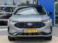 Ford Kuga 2.5 PHEV ST-Line X | Black Pack | Pano dak | Drive Zilver - thumbnail 4
