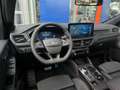 Ford Kuga 2.5 PHEV ST-Line X | Black Pack | Pano dak | Drive Zilver - thumbnail 18