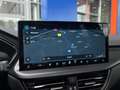 Ford Kuga 2.5 PHEV ST-Line X | Black Pack | Pano dak | Drive Zilver - thumbnail 38