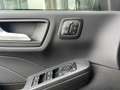 Ford Kuga 2.5 PHEV ST-Line X | Black Pack | Pano dak | Drive Zilver - thumbnail 28