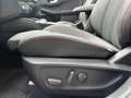 Ford Kuga 2.5 PHEV ST-Line X | Black Pack | Pano dak | Drive Zilver - thumbnail 21