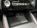 Ford Kuga 2.5 PHEV ST-Line X | Black Pack | Pano dak | Drive Zilver - thumbnail 36