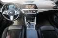 BMW 430 i Gran Coupé M Sport Head-Up HK HiFi DAB Shz Grau - thumbnail 7