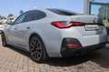 BMW 430 i Gran Coupé M Sport Head-Up HK HiFi DAB Shz Grau - thumbnail 3