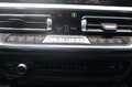 BMW 430 i Gran Coupé M Sport Head-Up HK HiFi DAB Shz Grau - thumbnail 9