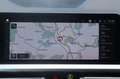 BMW 430 i Gran Coupé M Sport Head-Up HK HiFi DAB Shz Grau - thumbnail 10