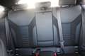 BMW 430 i Gran Coupé M Sport Head-Up HK HiFi DAB Shz Grau - thumbnail 13