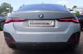 BMW 430 i Gran Coupé M Sport Head-Up HK HiFi DAB Shz Grau - thumbnail 4