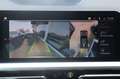 BMW 430 i Gran Coupé M Sport Head-Up HK HiFi DAB Shz Grau - thumbnail 12