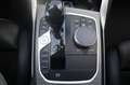 BMW 430 i Gran Coupé M Sport Head-Up HK HiFi DAB Shz Grau - thumbnail 8