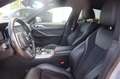 BMW 430 i Gran Coupé M Sport Head-Up HK HiFi DAB Shz Grau - thumbnail 5