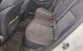 Mercedes-Benz GLC 300 de 4Matic 1. Hand AHK ACC LED Blanco - thumbnail 8