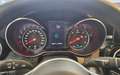 Mercedes-Benz GLC 300 de 4Matic 1. Hand AHK ACC LED Blanco - thumbnail 5