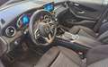 Mercedes-Benz GLC 300 de 4Matic 1. Hand AHK ACC LED Blanco - thumbnail 7