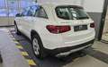Mercedes-Benz GLC 300 de 4Matic 1. Hand AHK ACC LED Blanco - thumbnail 4