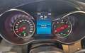 Mercedes-Benz GLC 300 de 4Matic 1. Hand AHK ACC LED Blanco - thumbnail 6