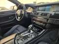 BMW 525 525dA xDrive Negro - thumbnail 16