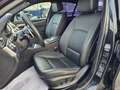 BMW 525 525dA xDrive Negro - thumbnail 13