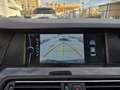 BMW 525 525dA xDrive Negro - thumbnail 11